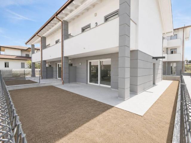 Villa Schiera in vendita a Mulino di Peregallo, Briosco