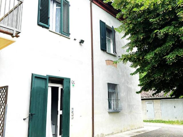 Villa Schiera in vendita a Unione della Romagna Faentina, Brisighella