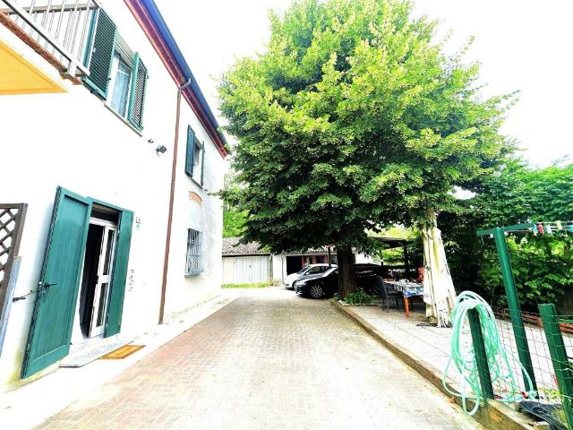 Villa Schiera in vendita a Unione della Romagna Faentina, Brisighella