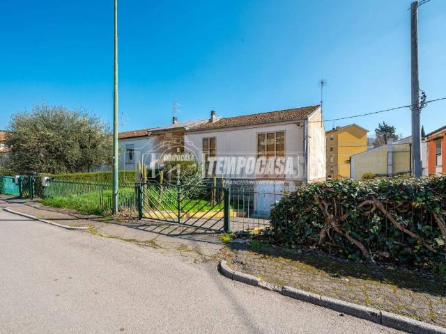 Villa Schiera in vendita a Unione della Romagna Faentina, Brisighella