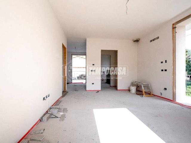 Villa Schiera in vendita a Unione della Romagna Faentina, Brisighella