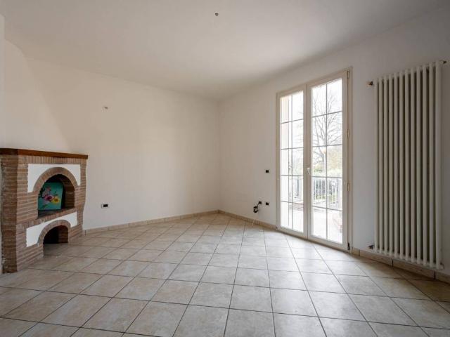 Villa Schiera in vendita a Unione della Romagna Faentina, Brisighella