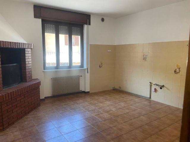 Villa Schiera in vendita a Brogliano, Veneto