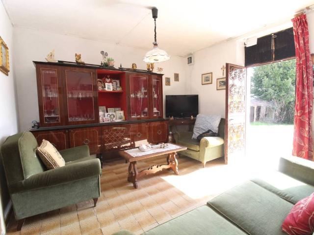 Villa Schiera in vendita a Brogliano, Veneto