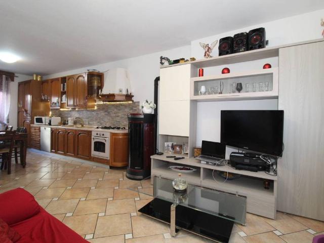 Villa Schiera in vendita a Brogliano, Veneto