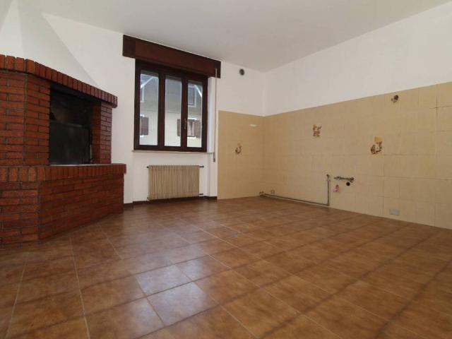 Villa Schiera in vendita a Brogliano, Veneto