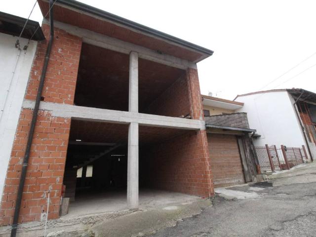 Villa Schiera in vendita a Brogliano, Veneto