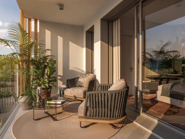 Villa Schiera in vendita a Moncucco, Brugherio