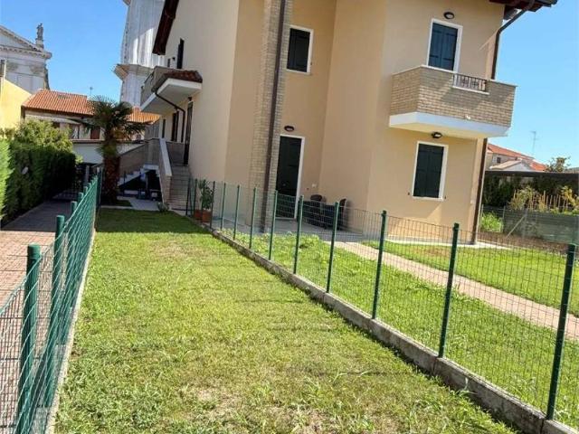 Villa Schiera in vendita a Campagnola, Brugine