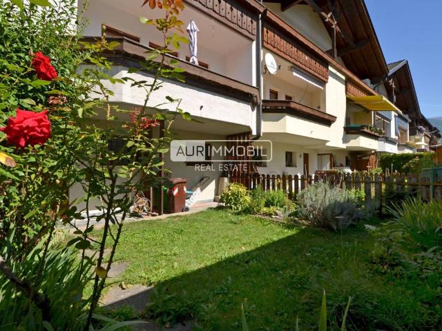 Villa Schiera in vendita a Brunico - Bruneck, Trentino-Alto Adige/Südtirol