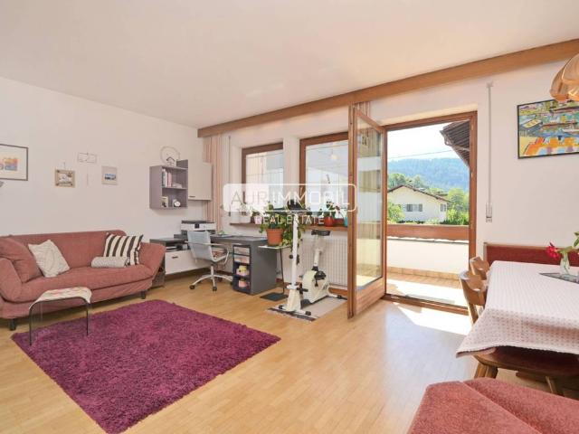 Villa Schiera in vendita a Brunico - Bruneck, Trentino-Alto Adige/Südtirol