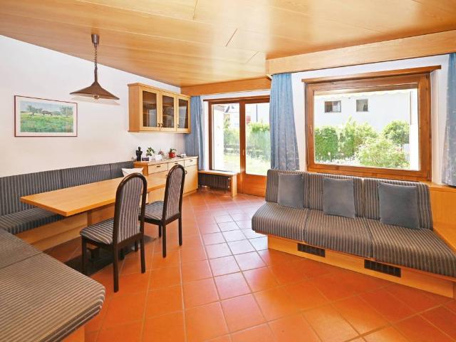 Villa Schiera in vendita a Brunico - Bruneck, Trentino-Alto Adige/Südtirol