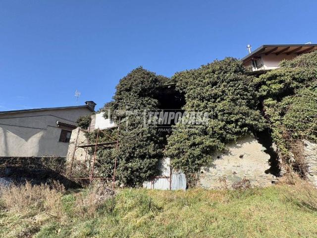 Villa Schiera in vendita a Piemonte, Torino