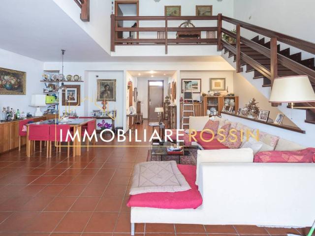 Villa Schiera in vendita a Rovido, Buccinasco