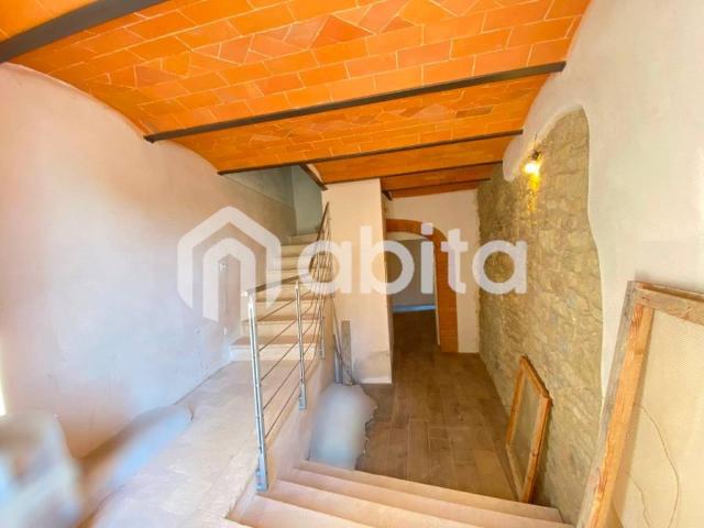 Villa Schiera in vendita a Bucine, Toscana