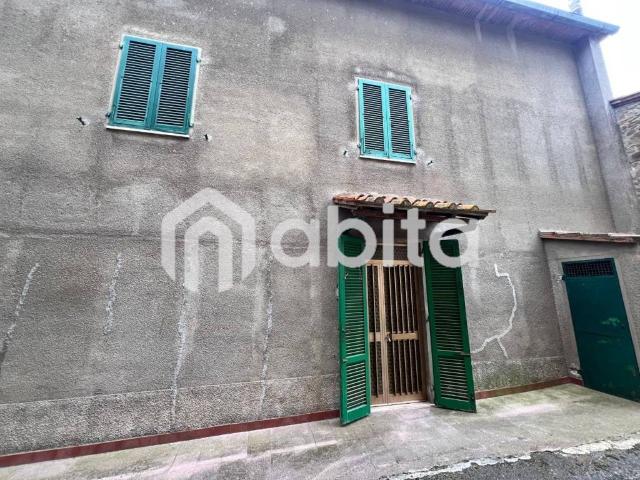 Villa Schiera in vendita a Bucine, Toscana