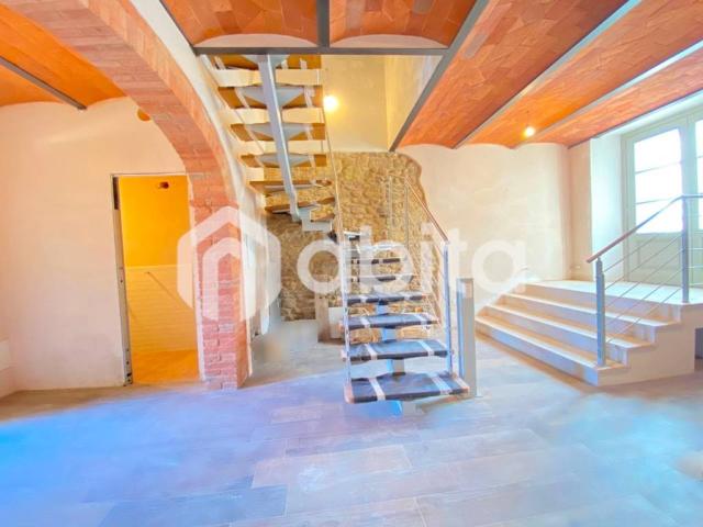 Villa Schiera in vendita a Bucine, Toscana
