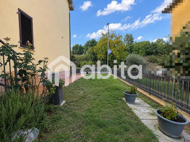 Villa Schiera in vendita a Bucine, Toscana