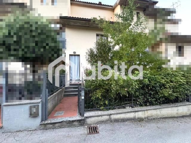 Villa Schiera in vendita a Bucine, Toscana