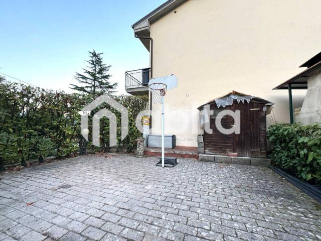 Villa Schiera in vendita a Bucine, Toscana