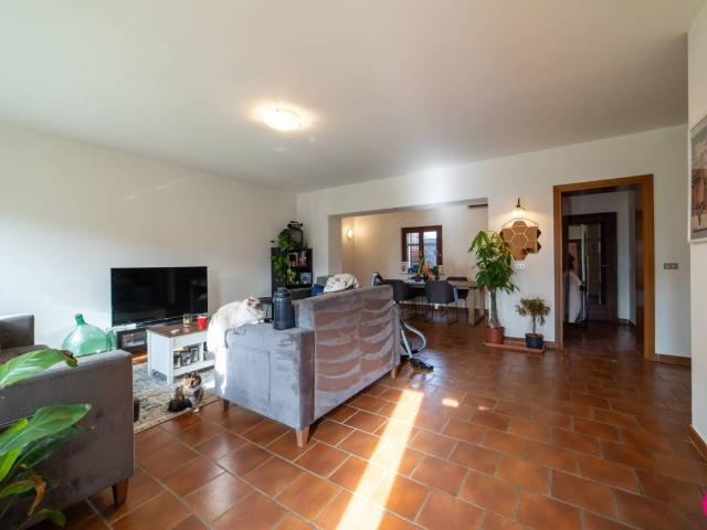 Villa Schiera in vendita a Budoia, Friuli-Venezia Giulia
