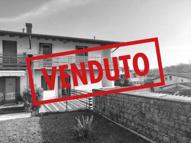 Villa Schiera in vendita a Budoia, Friuli-Venezia Giulia