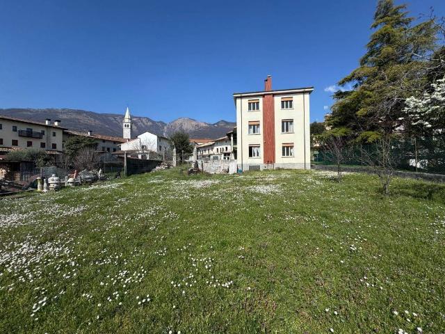 Villa Schiera in vendita a Budoia, Friuli-Venezia Giulia