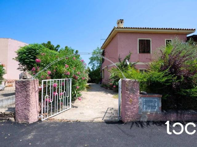 Villa Schiera in vendita a Agrustos, Sardigna/Sardegna
