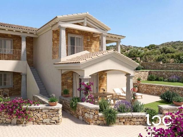 Villa Schiera in vendita a Agrustos, Sardigna/Sardegna