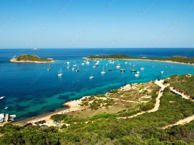Villa Schiera in vendita a Agrustos, Sardigna/Sardegna