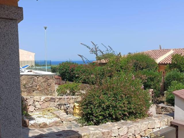 Villa Schiera in vendita a Agrustos, Sardigna/Sardegna