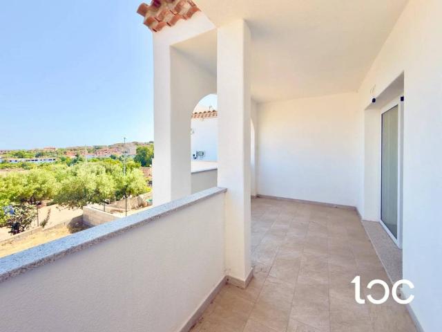 Villa Schiera in vendita a Agrustos, Sardigna/Sardegna