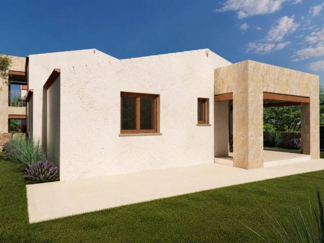 Villa Schiera in vendita a Agrustos, Sardigna/Sardegna