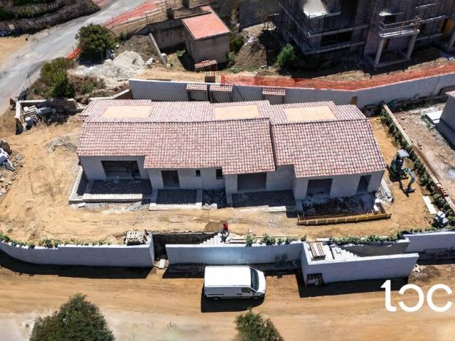 Villa Schiera in vendita a Agrustos, Sardigna/Sardegna