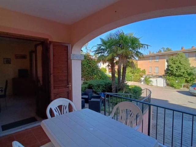 Villa Schiera in vendita a Agrustos, Sardigna/Sardegna