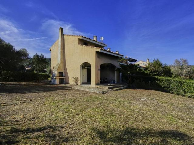 Villa Schiera in vendita a Agrustos, Sardigna/Sardegna