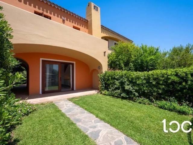 Villa Schiera in vendita a Agrustos, Sardigna/Sardegna