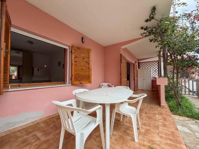 Villa Schiera in vendita a Agrustos, Sardigna/Sardegna
