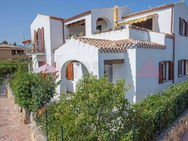 Villa Schiera in vendita a Agrustos, Sardigna/Sardegna