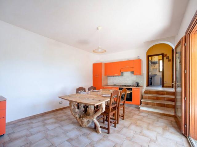 Villa Schiera in vendita a Agrustos, Sardigna/Sardegna