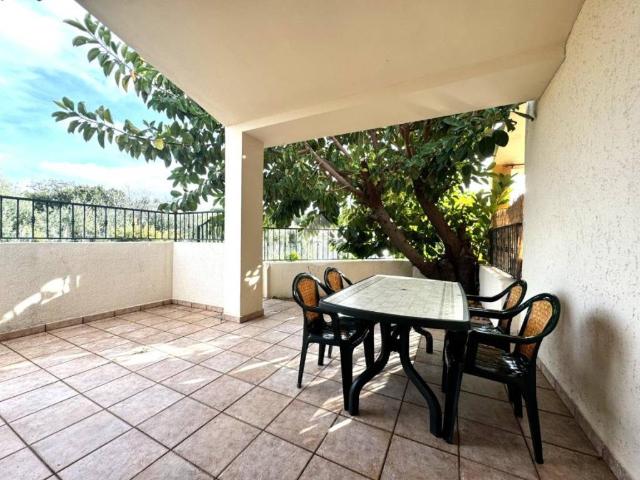 Villa Schiera in vendita a Agrustos, Sardigna/Sardegna
