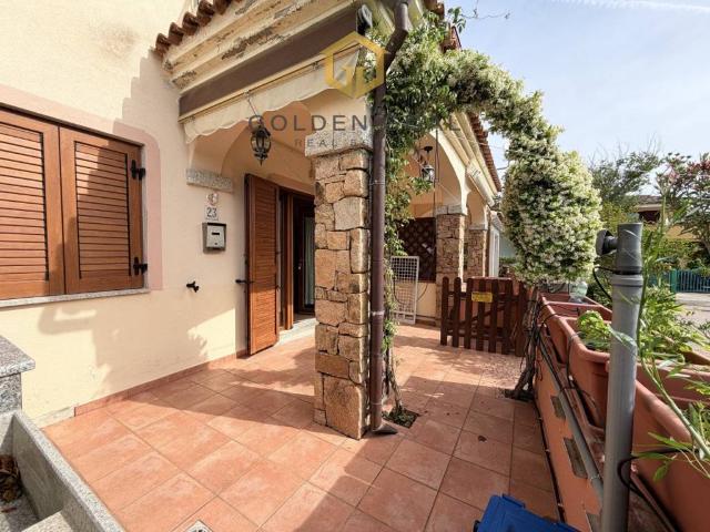 Villa Schiera in vendita a Agrustos, Sardigna/Sardegna
