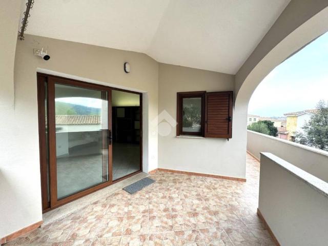 Villa Schiera in vendita a Agrustos, Sardigna/Sardegna