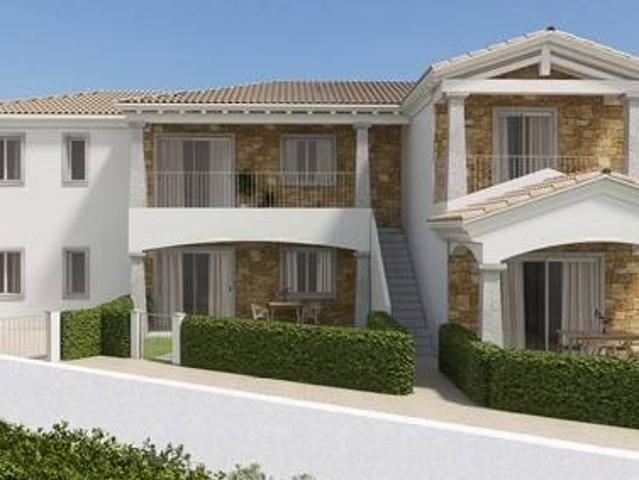 Villa Schiera in vendita a Agrustos, Sardigna/Sardegna