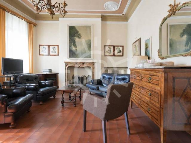 Villa Schiera in vendita a Budrio, Reggio Emilia