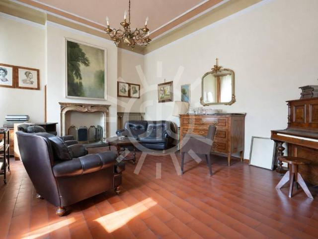 Villa Schiera in vendita a Budrio, Reggio Emilia