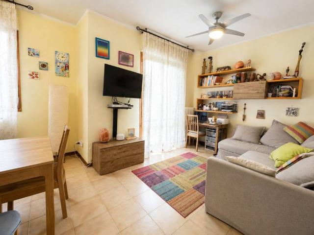 Villa Schiera in vendita a Budrio, Reggio Emilia