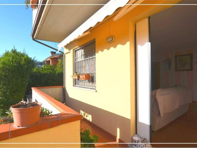 Villa Schiera in vendita a Pittini, Borgo a Buggiano