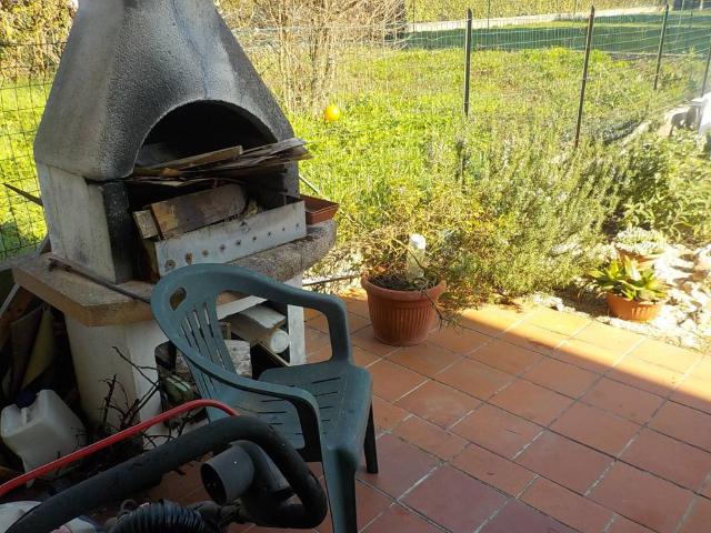 Villa Schiera in vendita a Santa Maria, Borgo a Buggiano