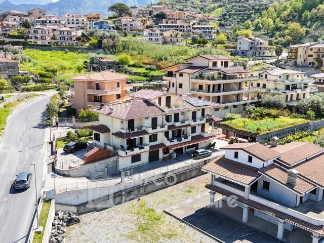Villa Schiera in vendita a Calabria, Cosenza